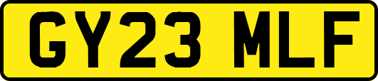 GY23MLF