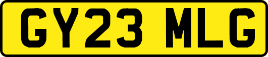 GY23MLG