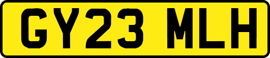 GY23MLH