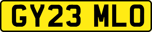 GY23MLO