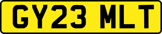 GY23MLT