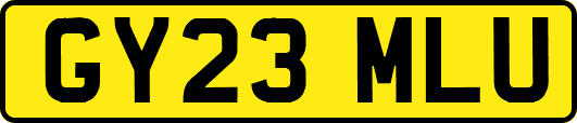 GY23MLU