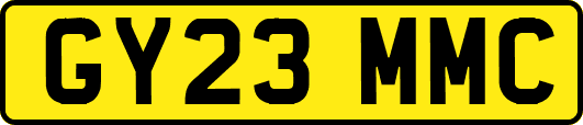 GY23MMC