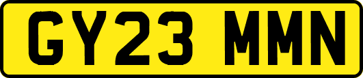 GY23MMN