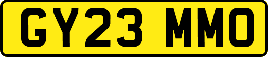 GY23MMO