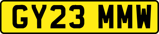 GY23MMW