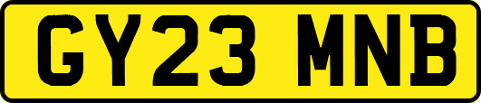 GY23MNB