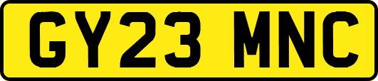 GY23MNC