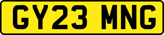 GY23MNG