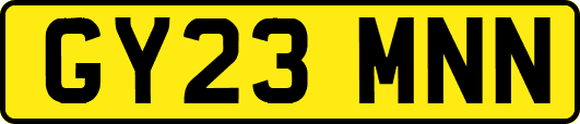 GY23MNN