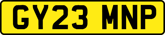 GY23MNP