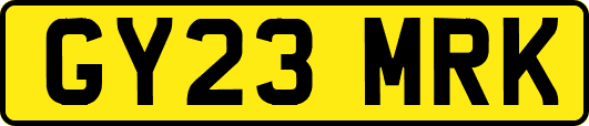GY23MRK