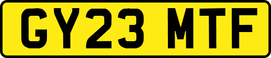 GY23MTF