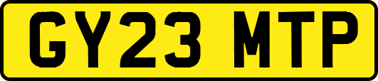 GY23MTP