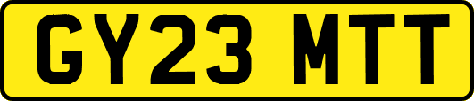 GY23MTT