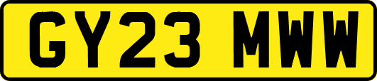 GY23MWW