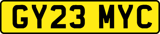 GY23MYC