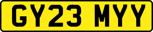 GY23MYY