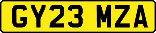 GY23MZA