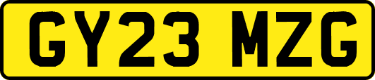 GY23MZG