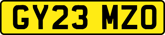 GY23MZO