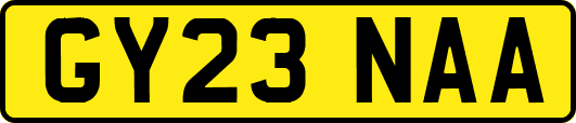GY23NAA