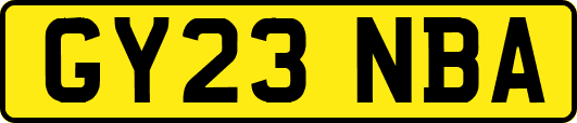 GY23NBA