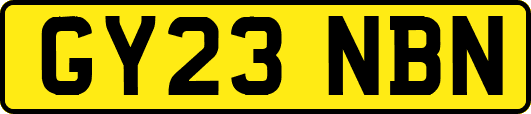 GY23NBN