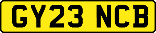 GY23NCB
