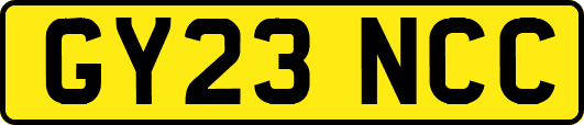 GY23NCC