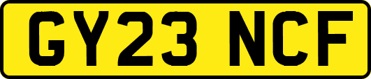 GY23NCF