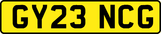 GY23NCG
