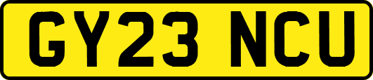 GY23NCU