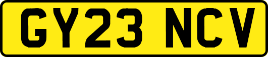 GY23NCV
