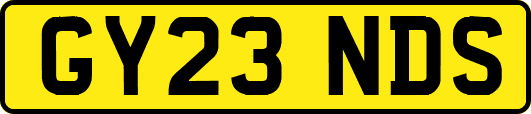 GY23NDS