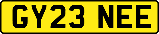 GY23NEE