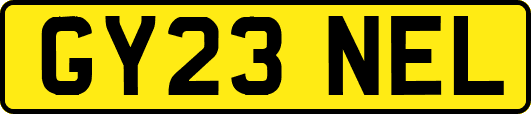 GY23NEL
