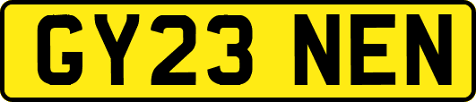 GY23NEN
