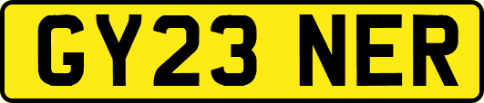 GY23NER