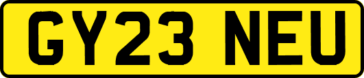GY23NEU