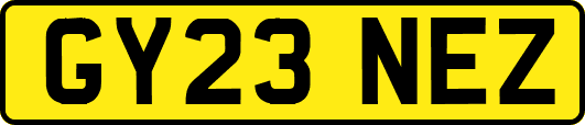 GY23NEZ