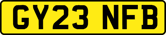 GY23NFB