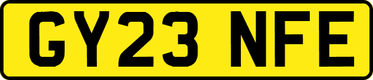 GY23NFE