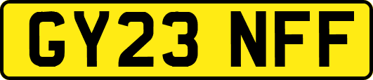 GY23NFF