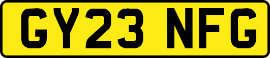 GY23NFG