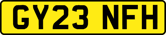 GY23NFH