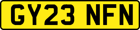 GY23NFN