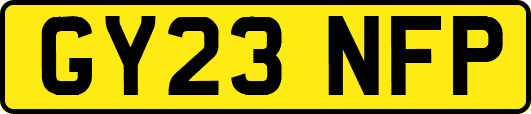 GY23NFP