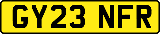 GY23NFR