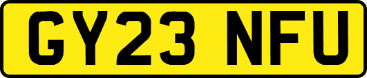 GY23NFU